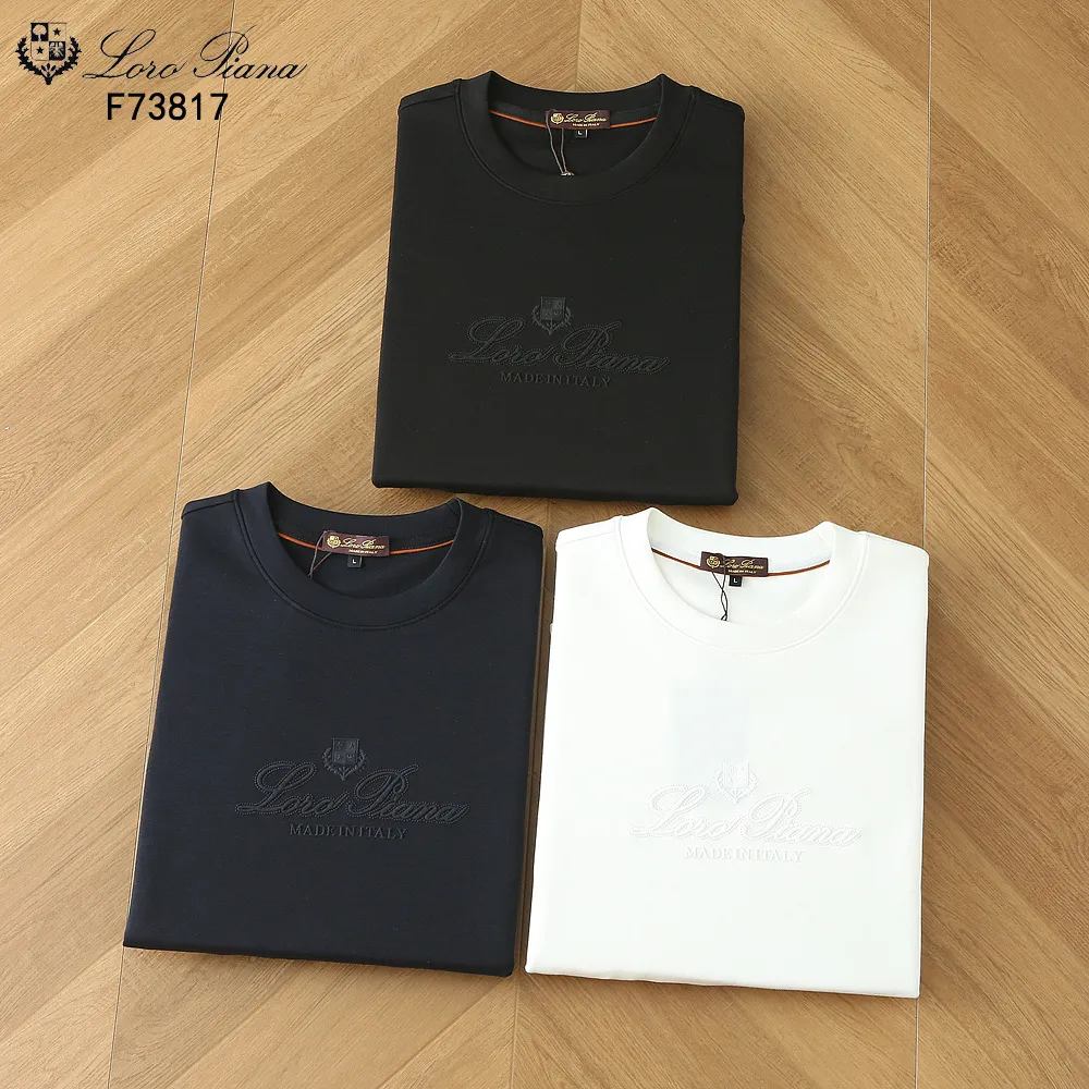 LP's new modal air layer sweatshirt, handsome and fashionable, simple Versatile style. The top-notch printed embossed letter pattern logo on the chest, the cotton fabric is not only stiff and maintains the trendy silhouette, but also comfortable to wear, and the yarn is more delicate, Sizes M-4XL